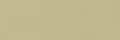 007 Model Color Pale Sand
