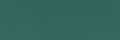 071 Model Color Emerald Green