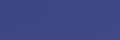 055 Model Color Ultramarine Blue