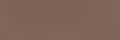 133 Model Color Cork Brown