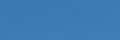 066 Model Color Deep Sky Blue