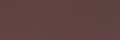 139 Model Color Mahogany Brown