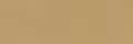 123 Model Color Dark Sand