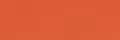024 Model Color Deep Orange