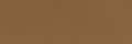 127 Model Color Ochre Brown