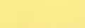 013 Model Color Ice Yellow