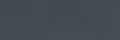 179 Model Color Metallic Gunmetal Grey