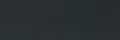 163 Model Color Dark Sea Green