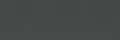 162 Model Color Basalt Grey