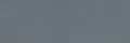 158 Model Color Medium Sea Grey