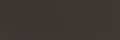 147 Model Color Leather Brown