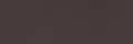 149 Model Color Chocolate Brown