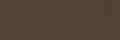 142 Model Color USA Field Drab