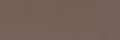 134 Model Color USA Tan Earth