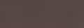 135 Model Color Beige Brown