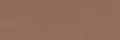 132 Model Color Brown Sand