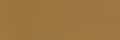 126 Model Color Gold Brown