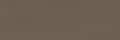 114 Model Color Green Brown