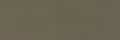 113 Model Color Khaki Grey