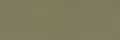 118 Model Color Middlestone