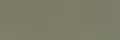104 Model Color Stone Grey