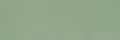 109 Model Color Pastel Green