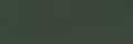090 Model Color Reflective Green