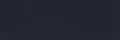 050 Model Color Dark Prussian Blue