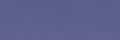 062 Model Color Azure Blue