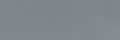 156 Model Color Pale Blue Grey