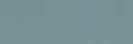 064 Model Color Pale Blue