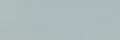 153 Model Color Pale Blue Grey