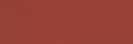 030 Model Color Carmine Red