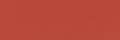 028 Model Color Vermillion