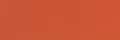 027 Model Color Orange Red