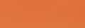 022 Model Color Light Orange