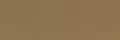 122 Model Color Afrika Korps Tan Yellow