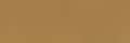 121 Model Color Yellow Ochre
