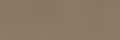 119 Model Color Green Ochre