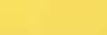 014 Model Color Deep Yellow