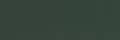 085 Model Color German Uniform Green