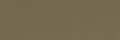 117 Model Color Japanese Uniform Green