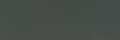 094 Model Color Russian Uniform Green