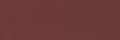 033 Model Color Deep Red
