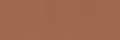129 Model Color Light Brown