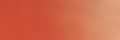 186 Model Color Transparent Red