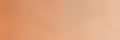 185 Model Color Transparent Orange