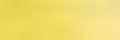 184 Model Color Transparent Yellow