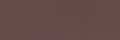 138 Model Color Saddle Brown