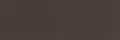 148 Model Color Burnt Umber